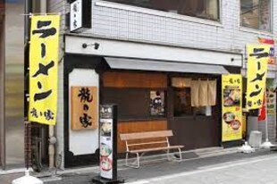 メインステージ池袋本町Ⅲの物件内観写真